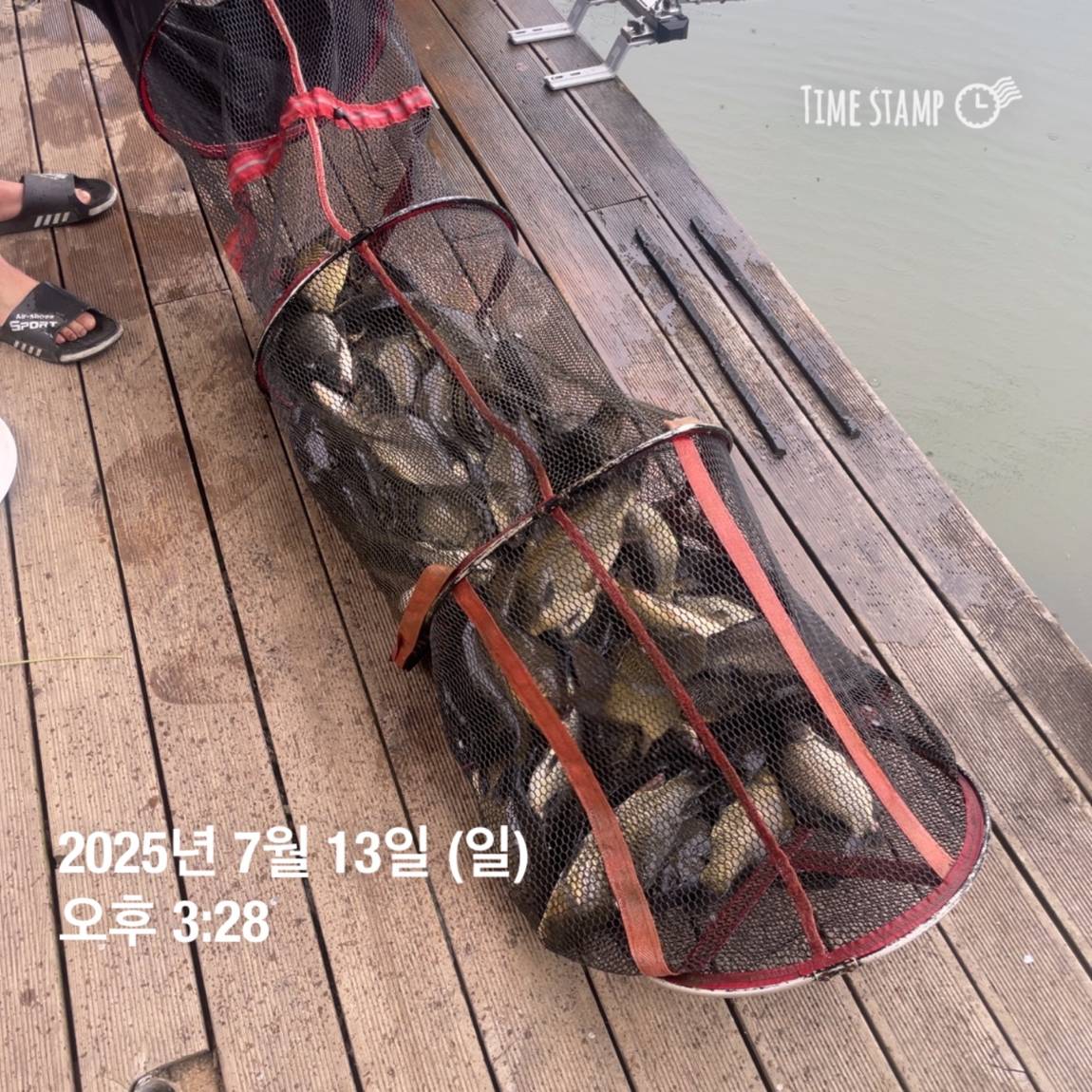 KakaoTalk_20250714_111330143_02.jpg