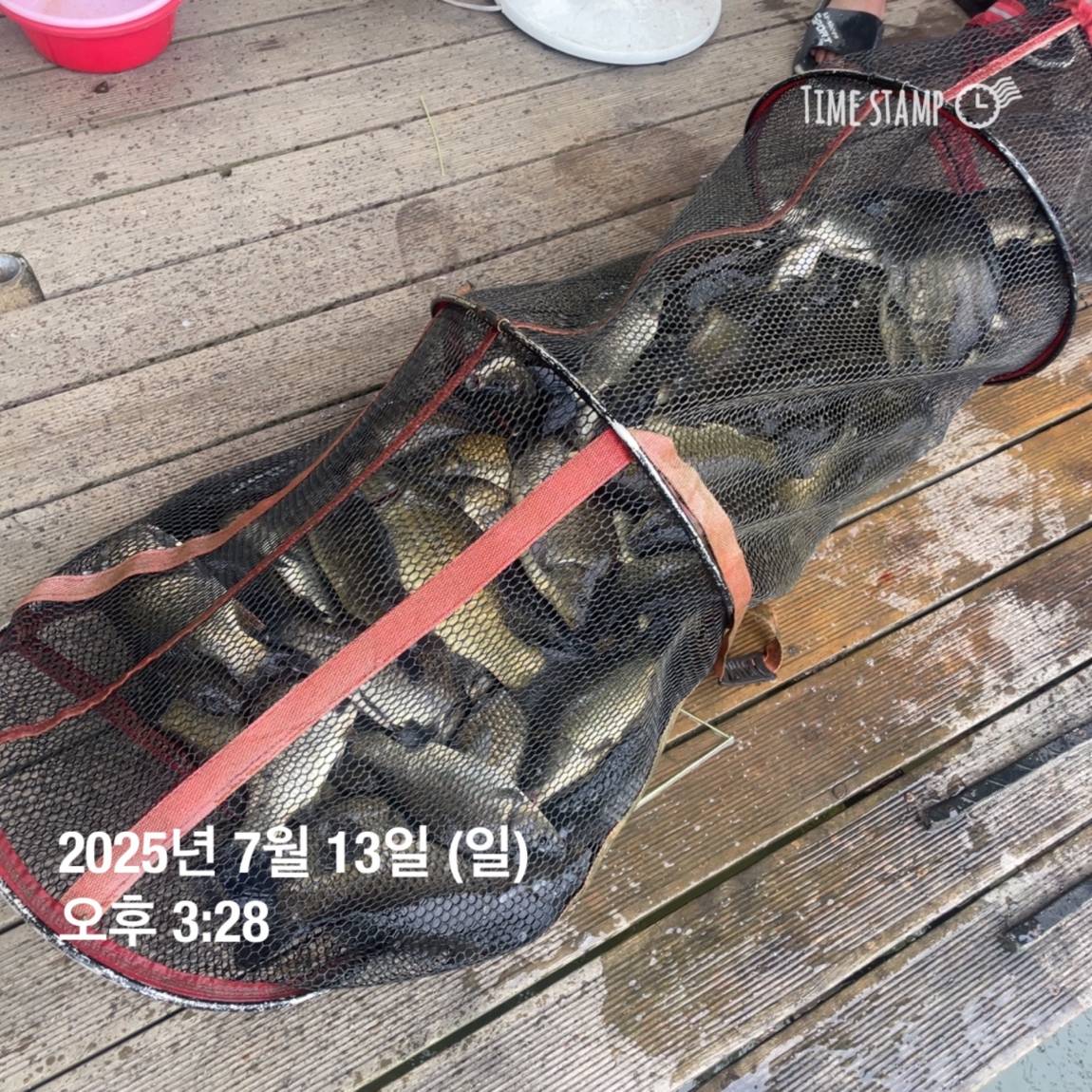 KakaoTalk_20250714_111330143_04.jpg