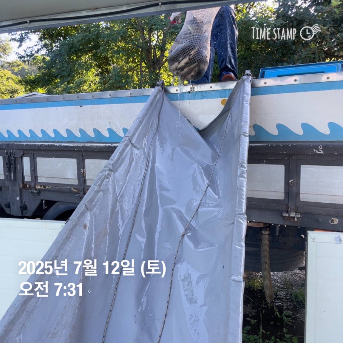 KakaoTalk_20250714_111330143_18.jpg