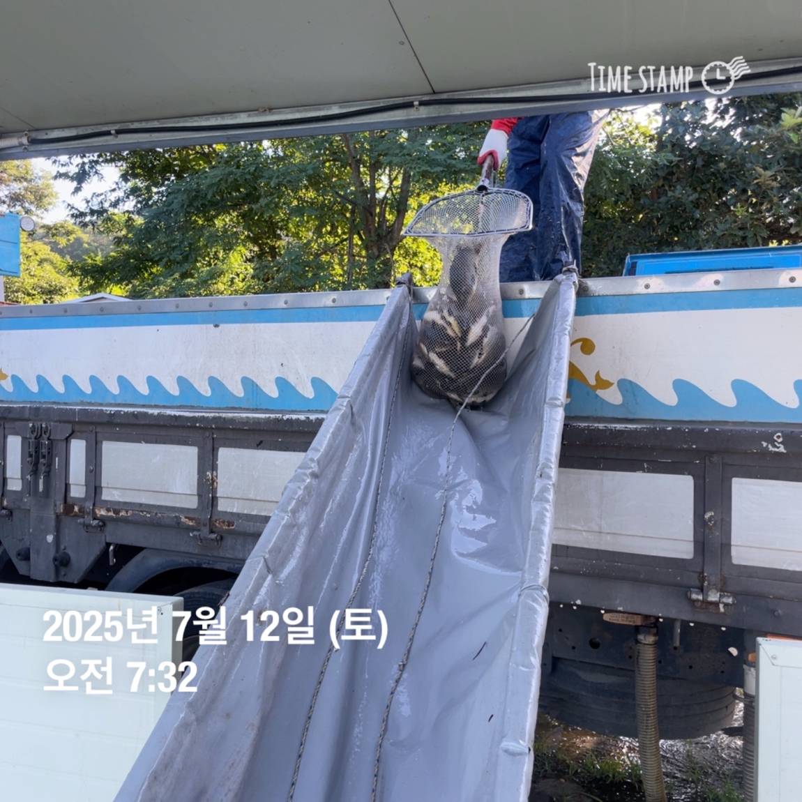 KakaoTalk_20250714_111330143_23.jpg