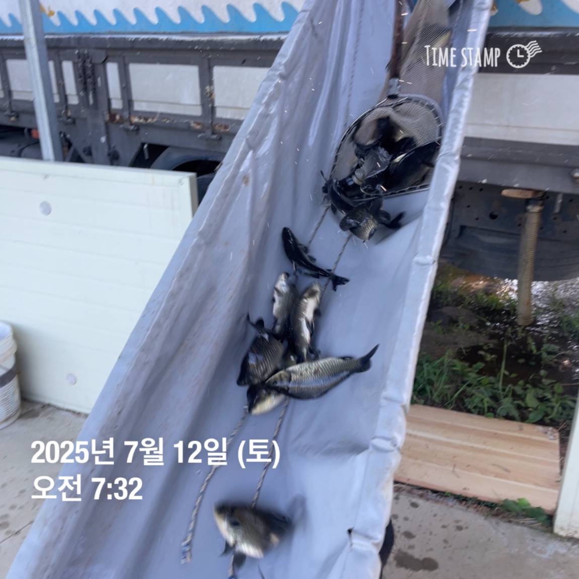 KakaoTalk_20250714_111330143_26.jpg