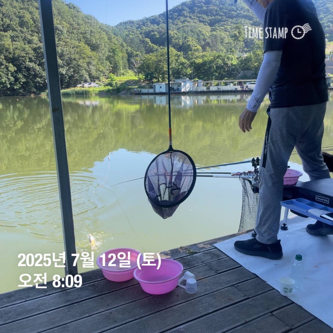 KakaoTalk_20250714_111332632_02.jpg