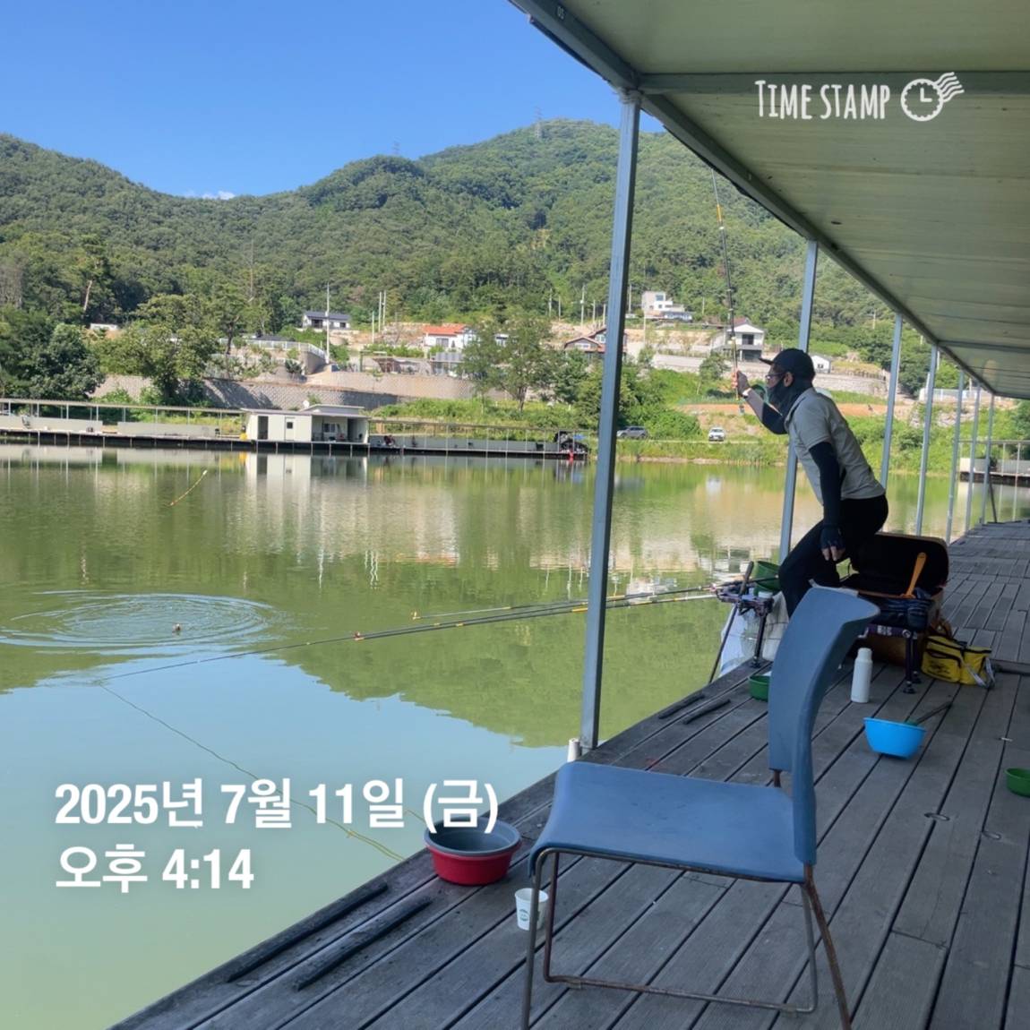 KakaoTalk_20250714_111332632_01.jpg