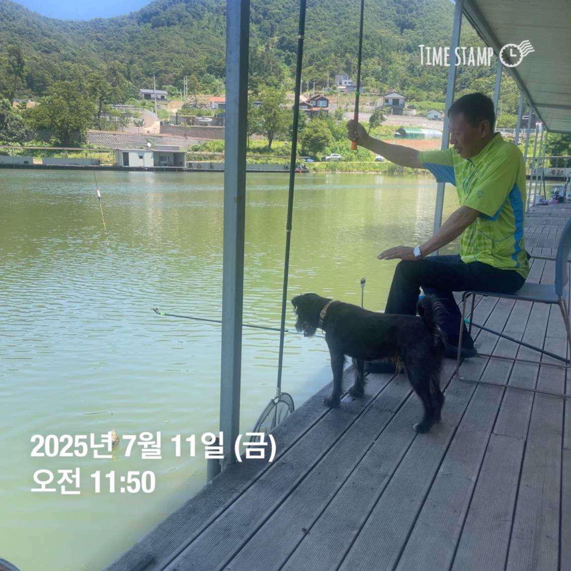 KakaoTalk_20250714_111332632.jpg