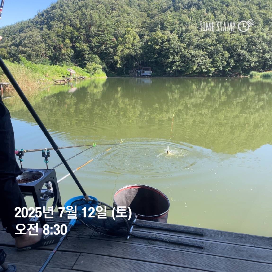 KakaoTalk_20250714_111332632_03.jpg