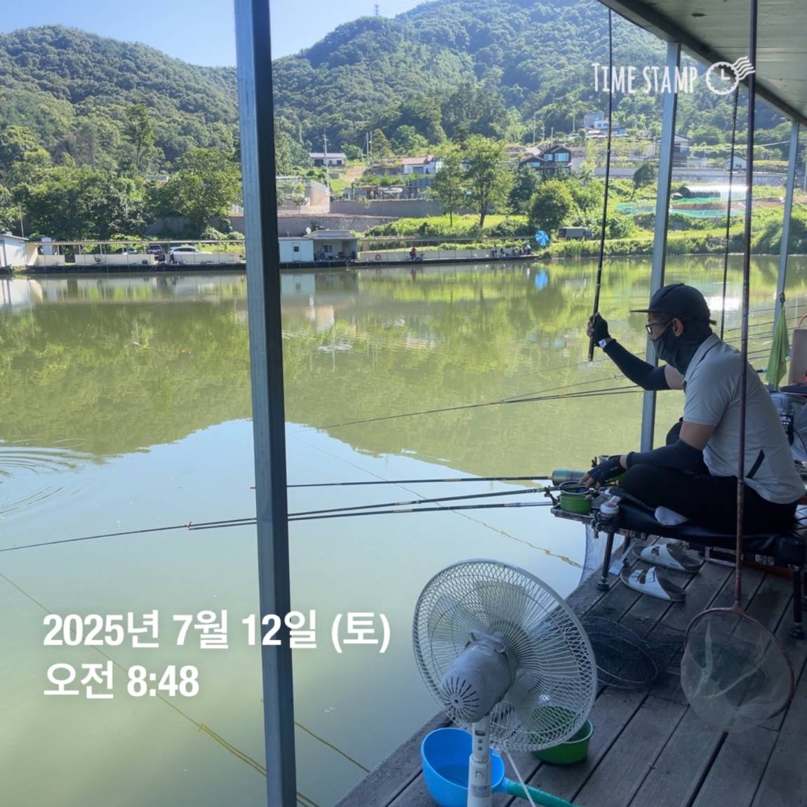 KakaoTalk_20250714_111332632_04.jpg
