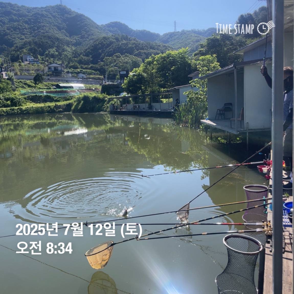 KakaoTalk_20250714_111332632_05.jpg