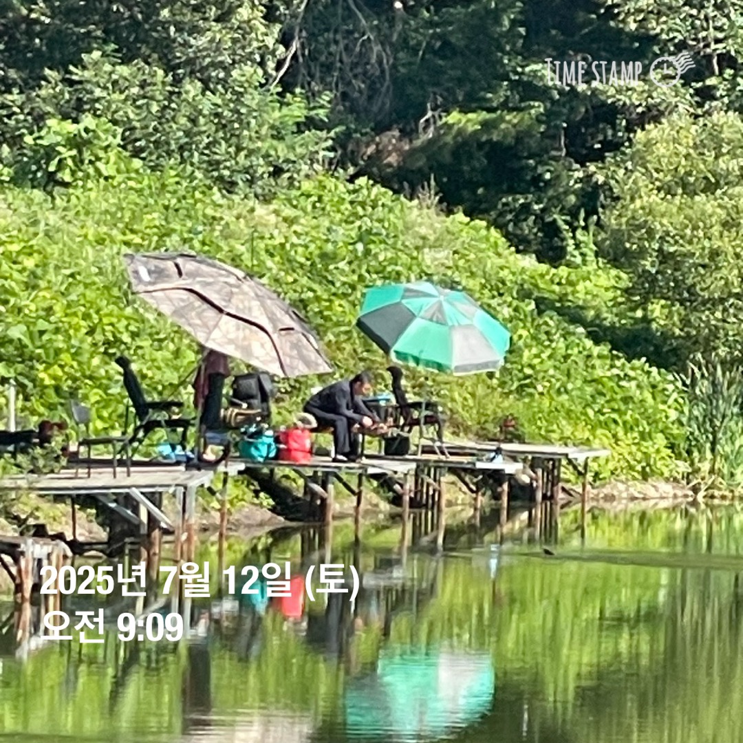 KakaoTalk_20250714_111332632_06.jpg