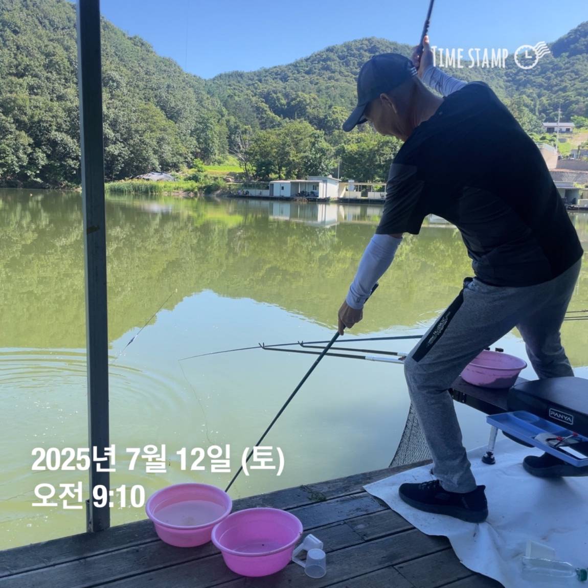 KakaoTalk_20250714_111332632_07.jpg