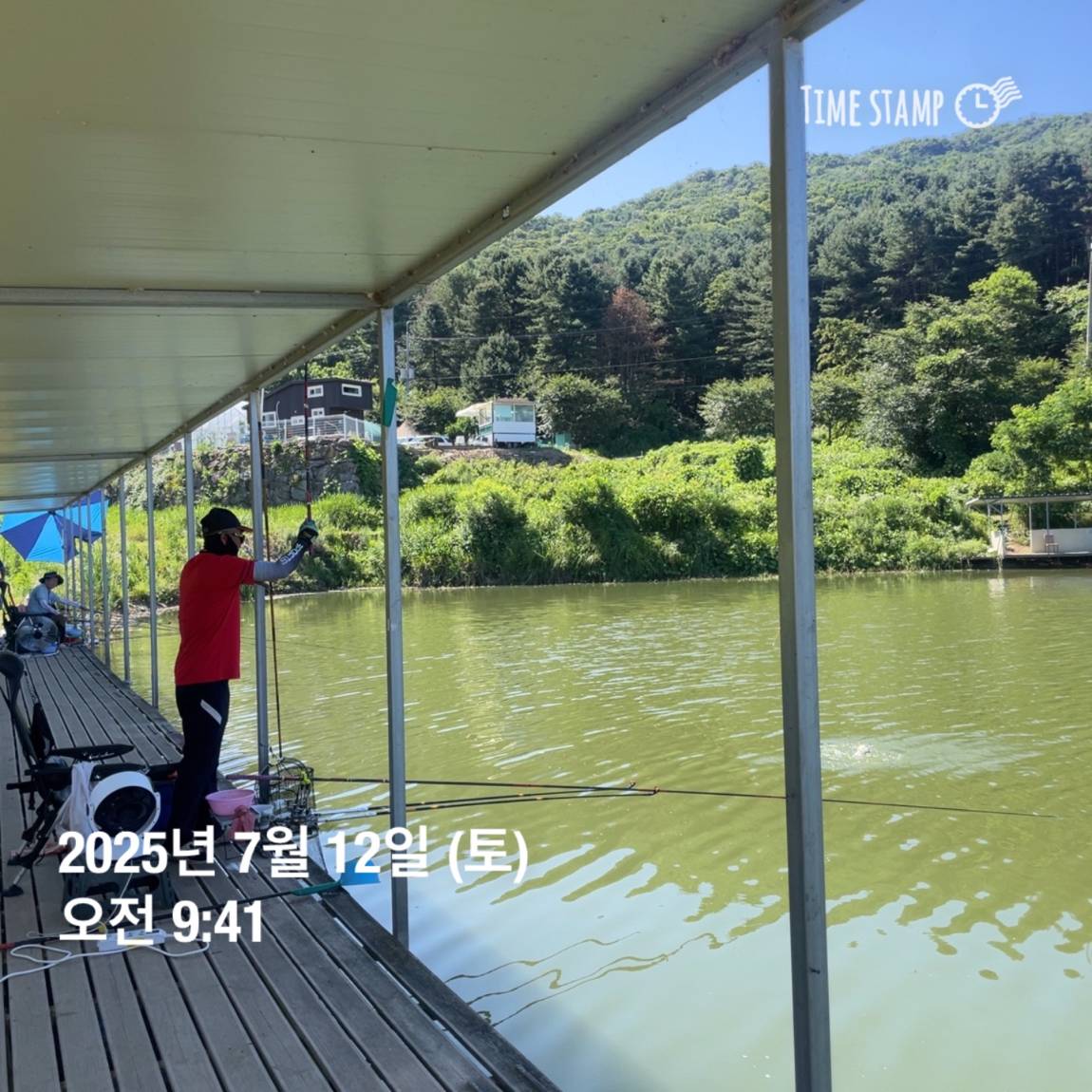 KakaoTalk_20250714_111332632_08.jpg