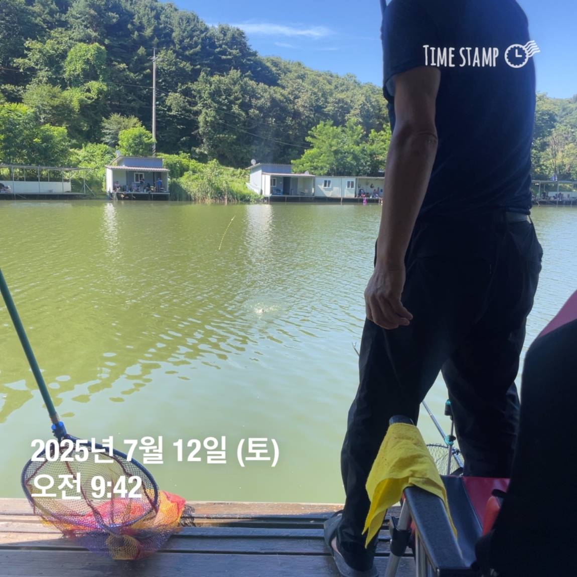 KakaoTalk_20250714_111332632_09.jpg