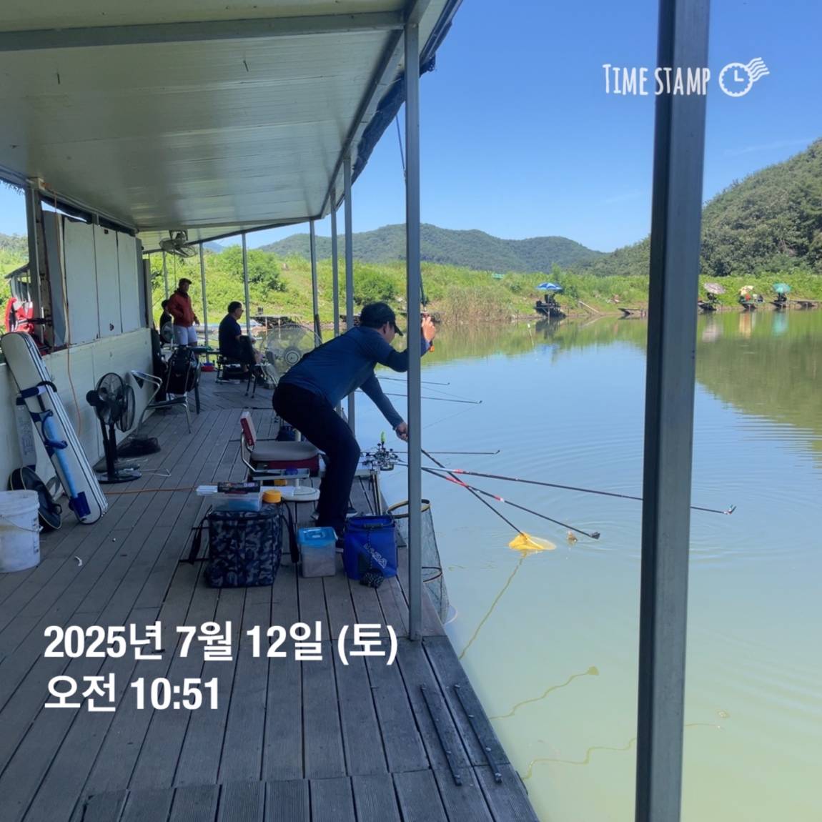 KakaoTalk_20250714_111332632_10.jpg