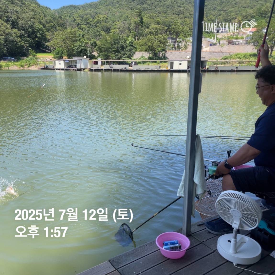 KakaoTalk_20250714_111332632_11.jpg