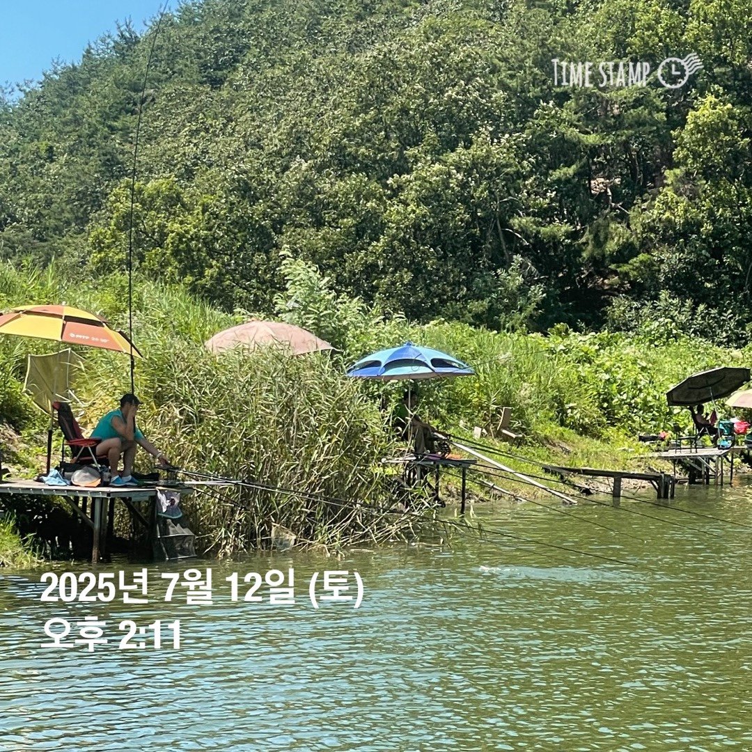 KakaoTalk_20250714_111332632_12.jpg