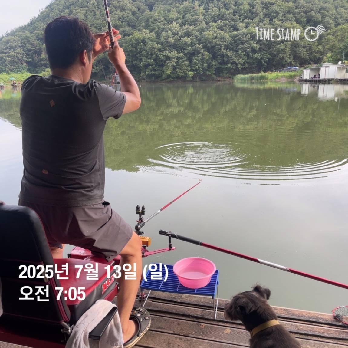 KakaoTalk_20250714_111332632_14.jpg