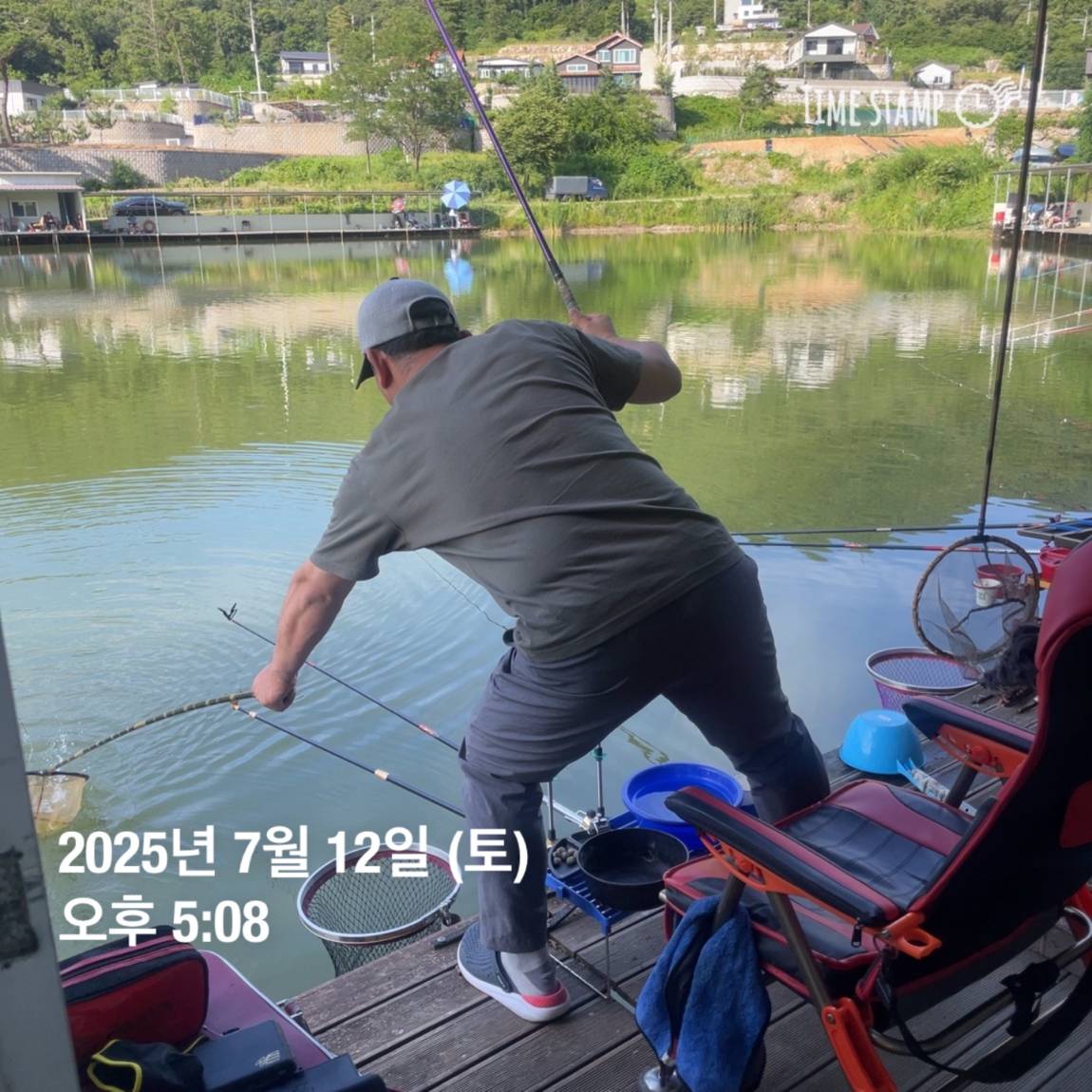 KakaoTalk_20250714_111332632_13.jpg