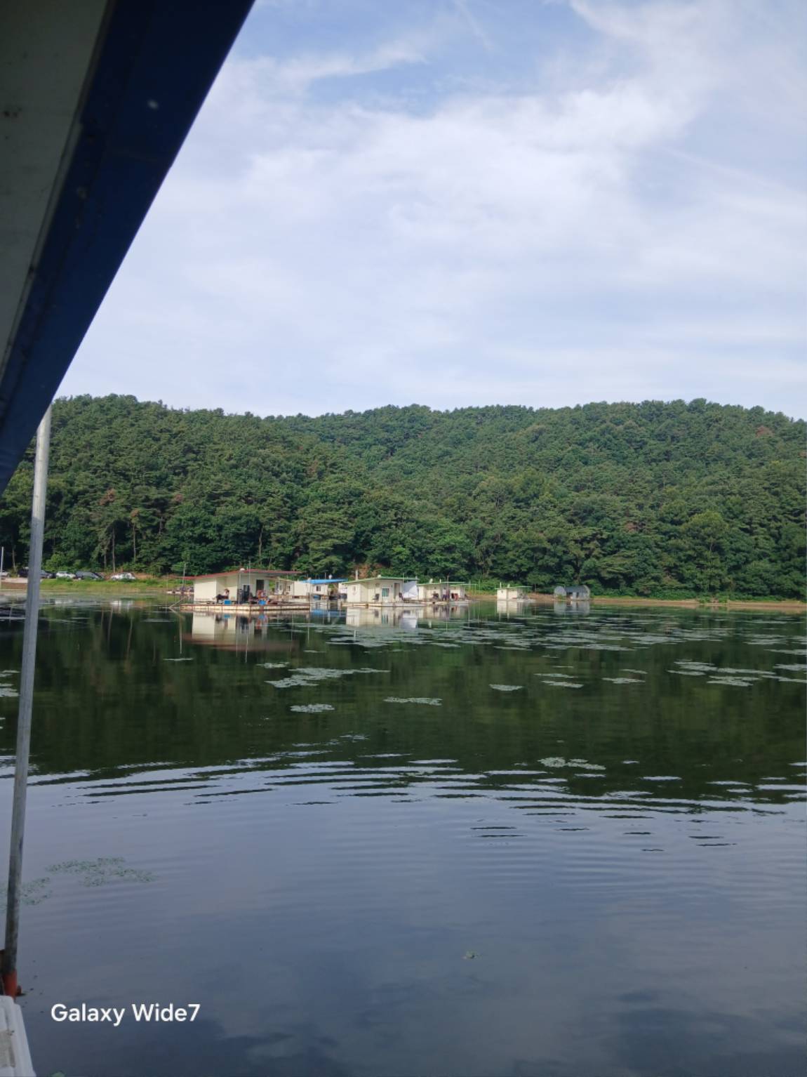 20250713_073208.jpg