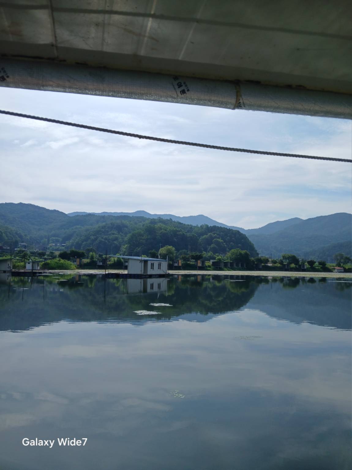20250713_085401.jpg