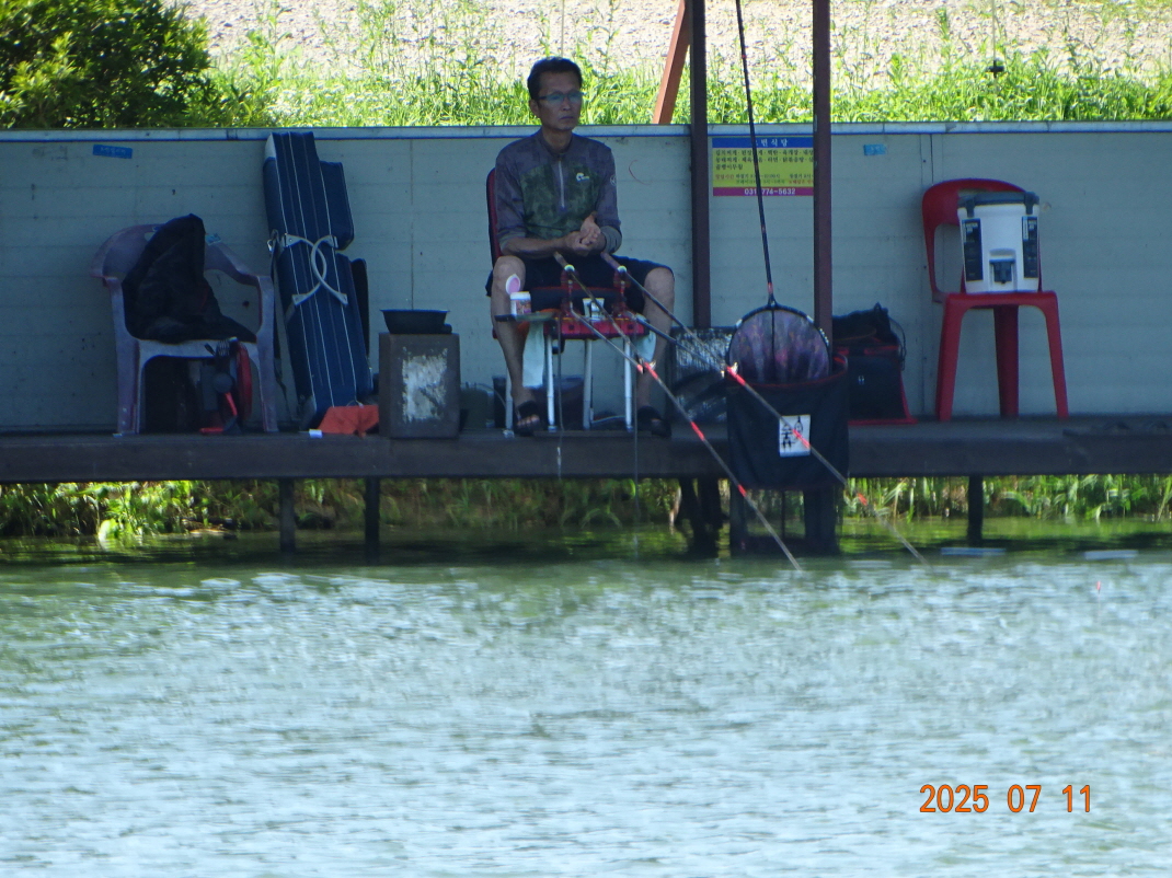 DSC04406.JPG
