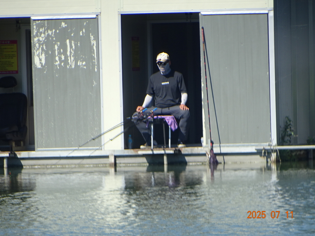 DSC04404.JPG