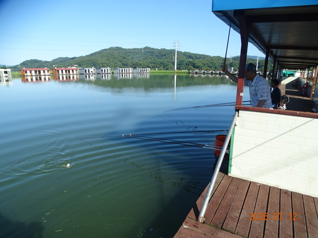 DSC04436.JPG