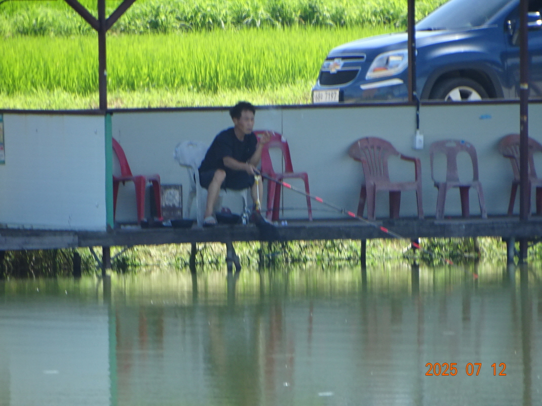 DSC04463.JPG