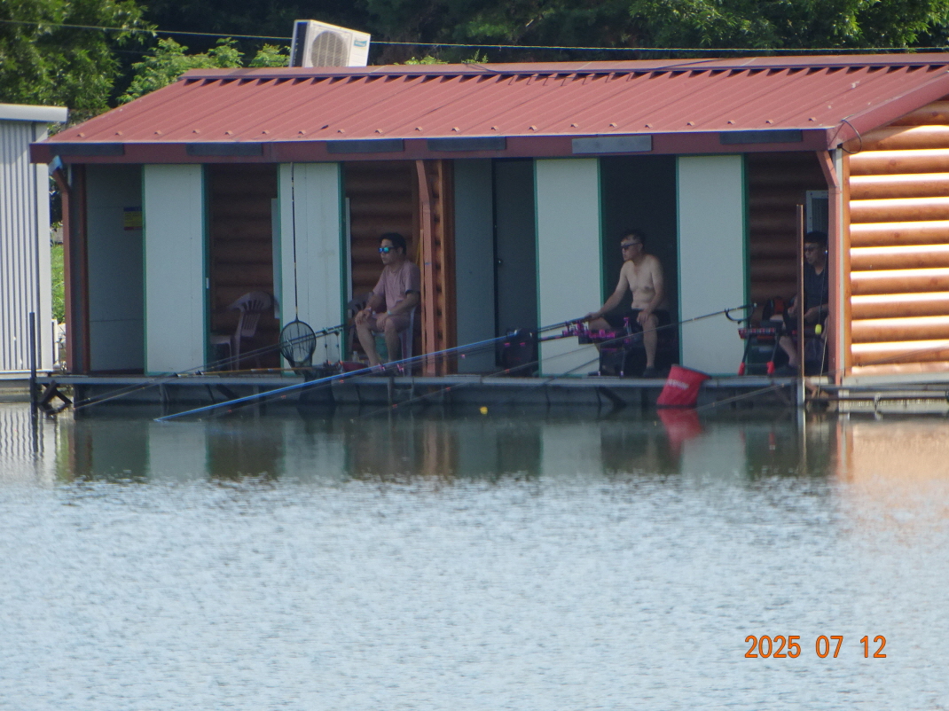 DSC04486.JPG