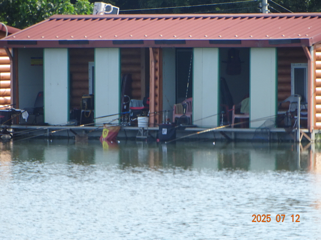 DSC04485.JPG