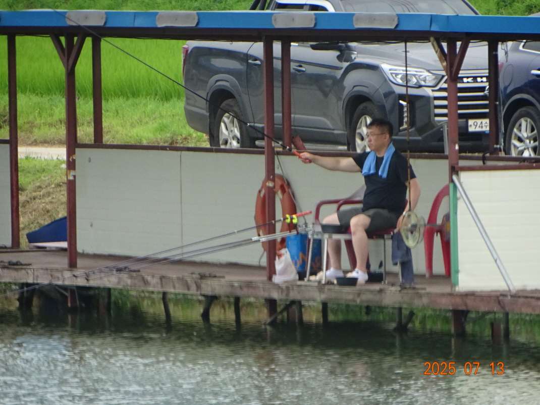DSC04490.JPG