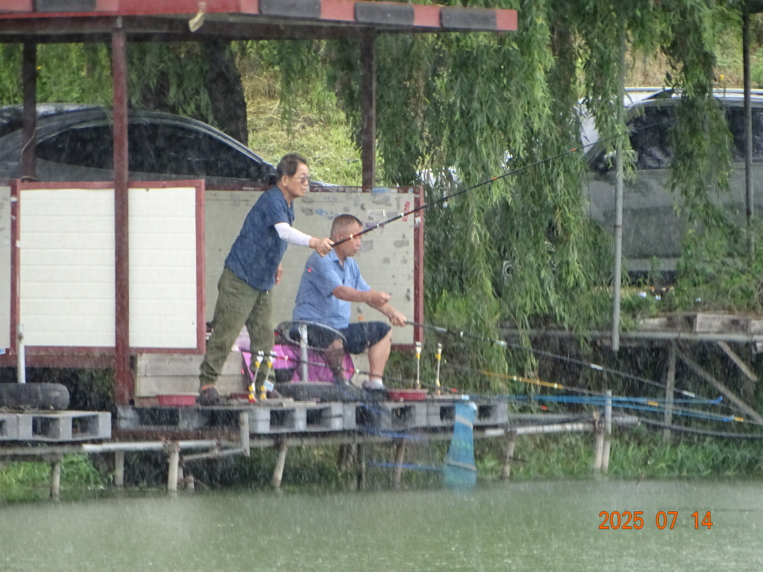 DSC04510.JPG