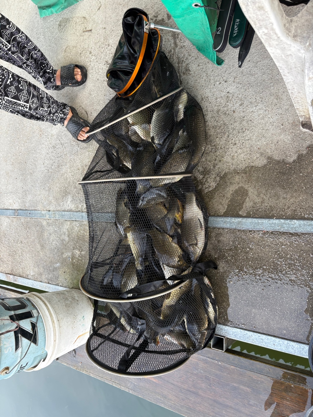 KakaoTalk_20250715_082828848_11.jpg