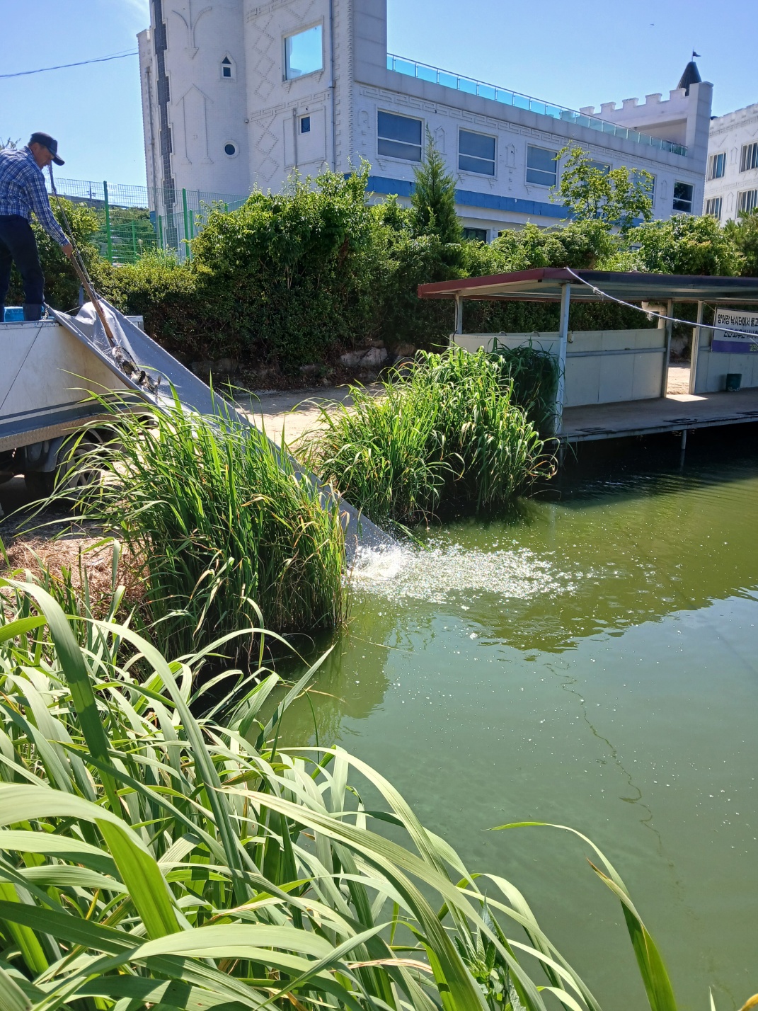 KakaoTalk_20250715_175529752_06.jpg