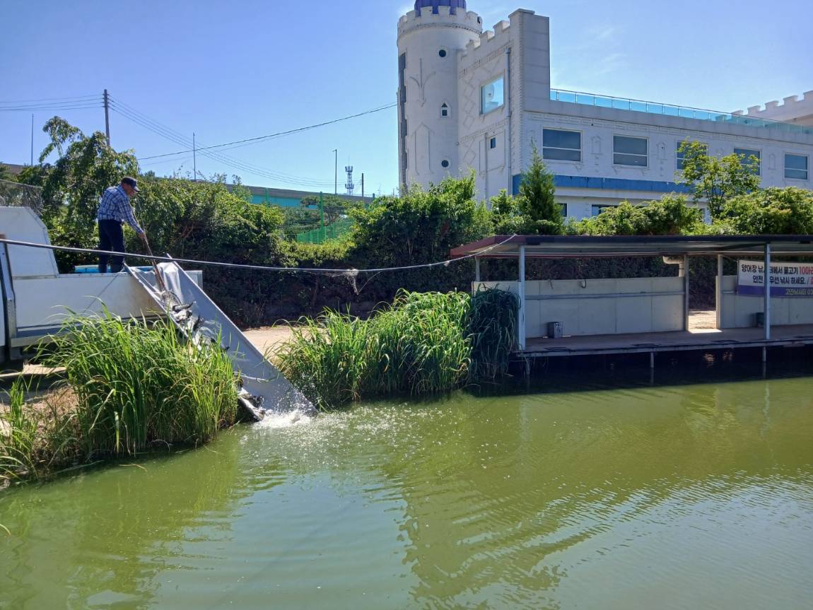 KakaoTalk_20250715_175529752_05.jpg