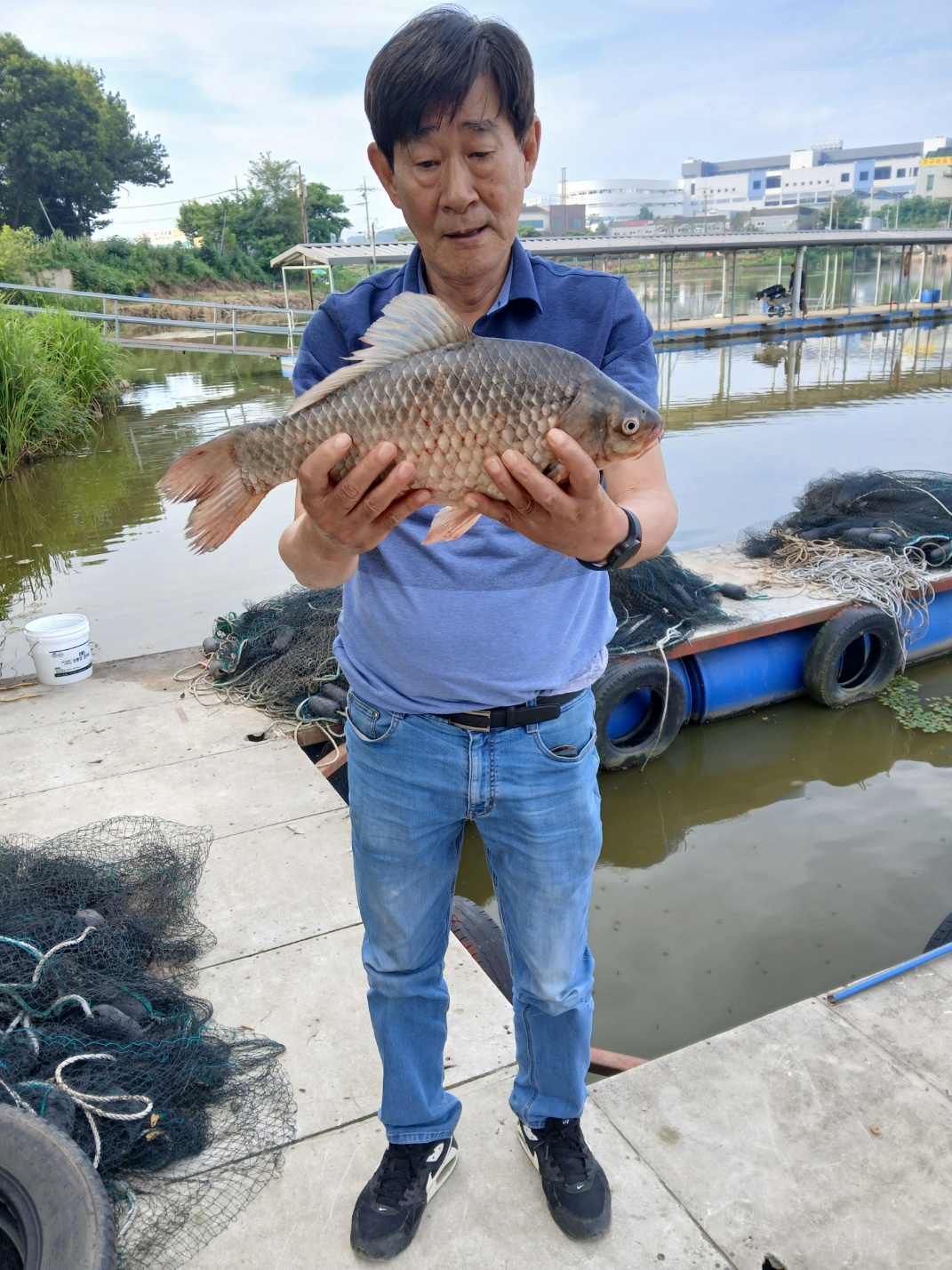 KakaoTalk_20250713_072832341_01.jpg