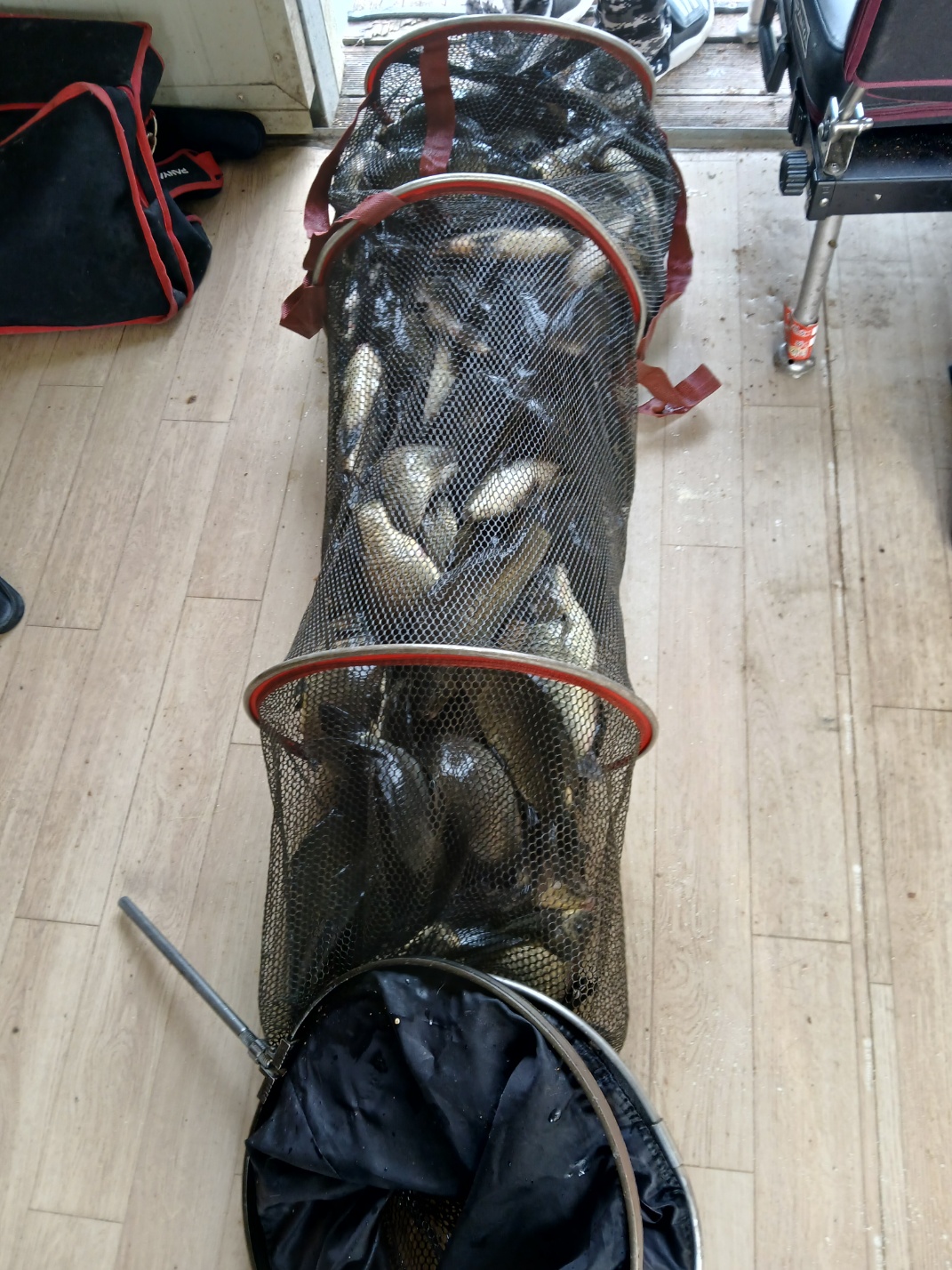 KakaoTalk_20250713_081201919_09.jpg