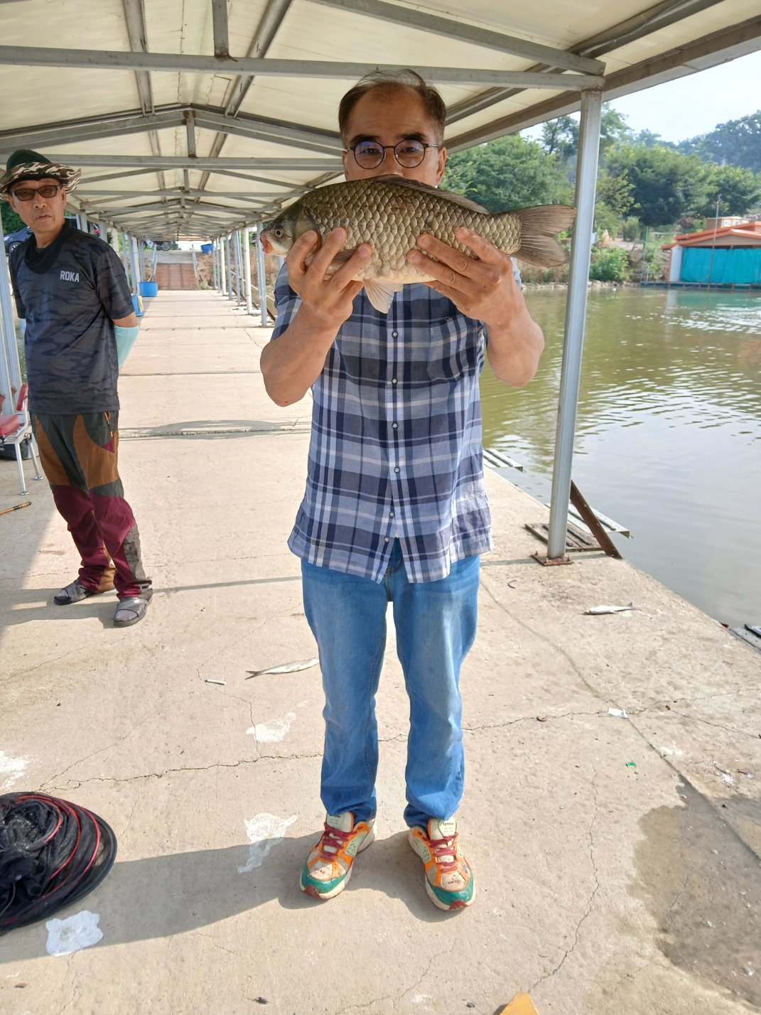 KakaoTalk_20250714_084120625.jpg