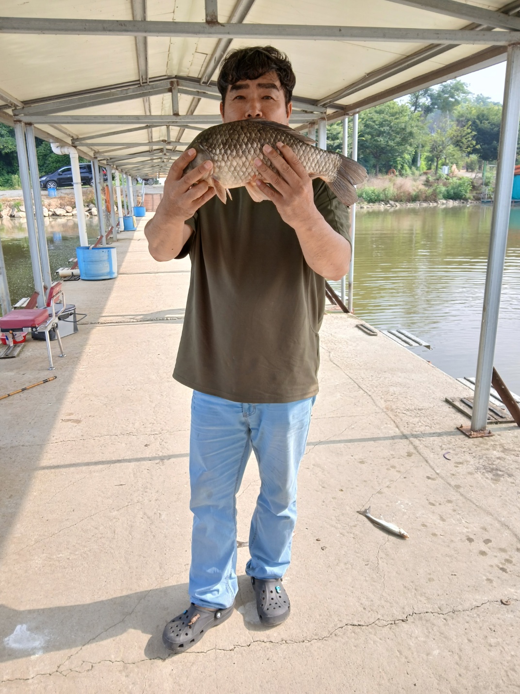 KakaoTalk_20250714_084120625_08.jpg