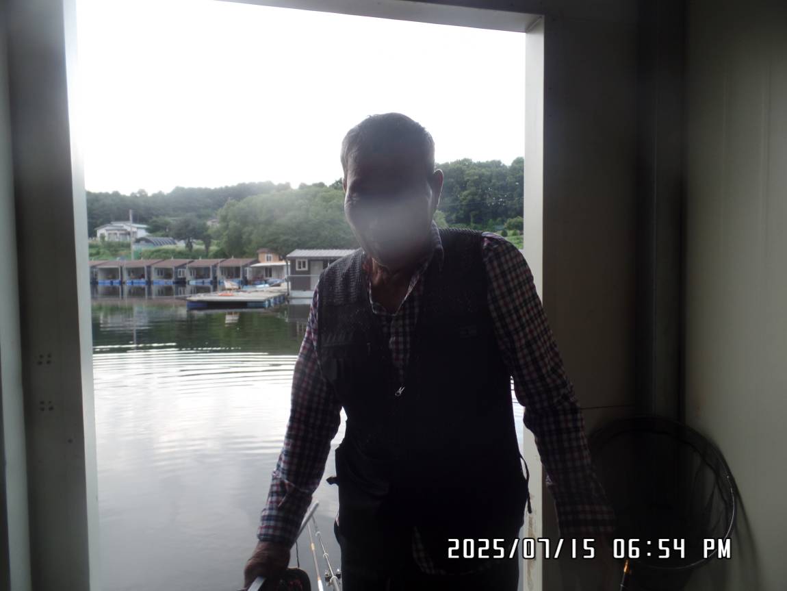 SAM_5617.JPG