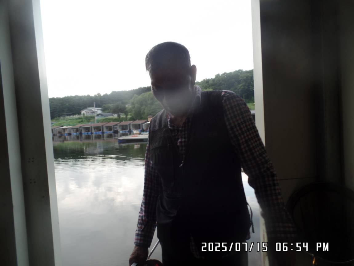 SAM_5619.JPG