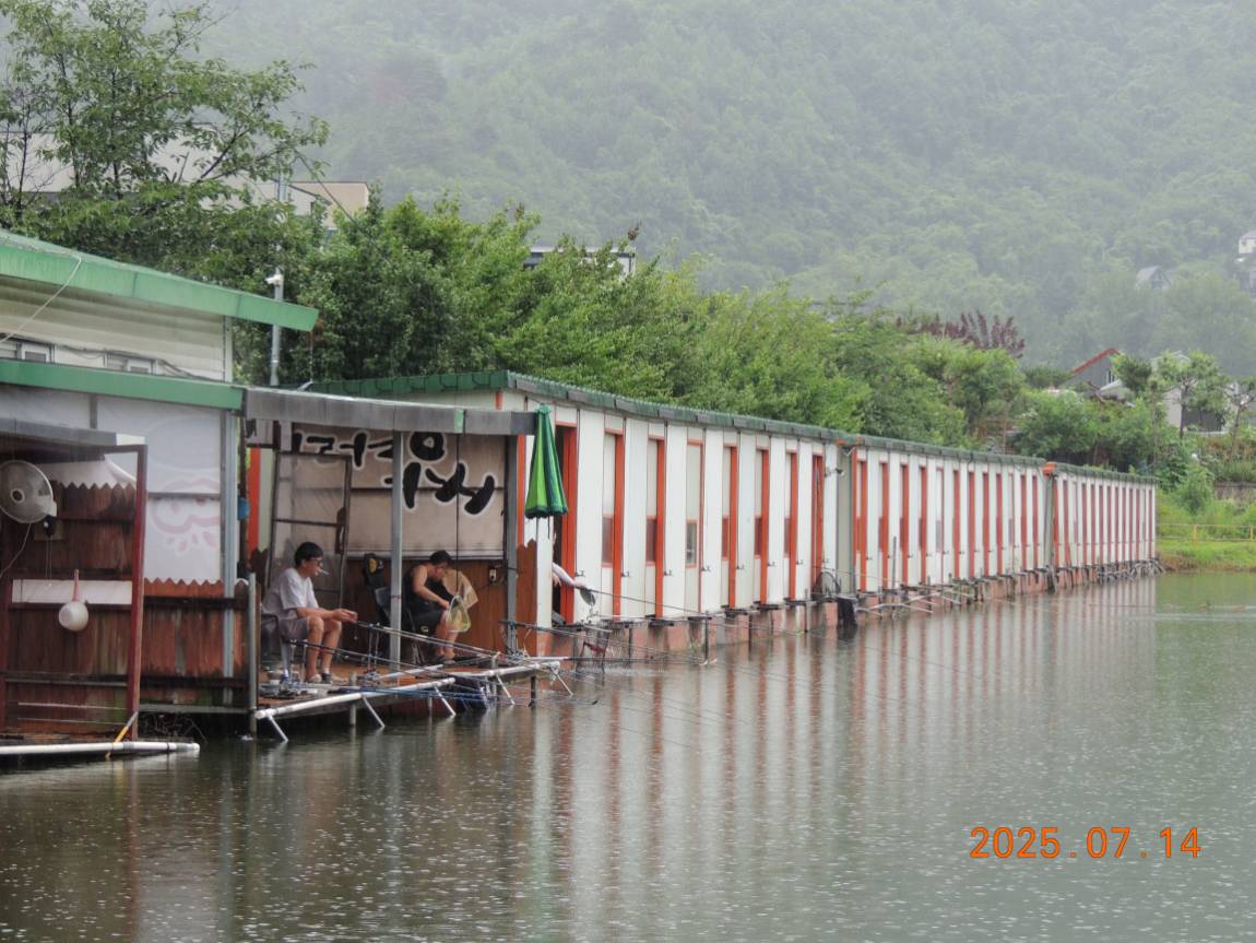 DSCN5174.JPG