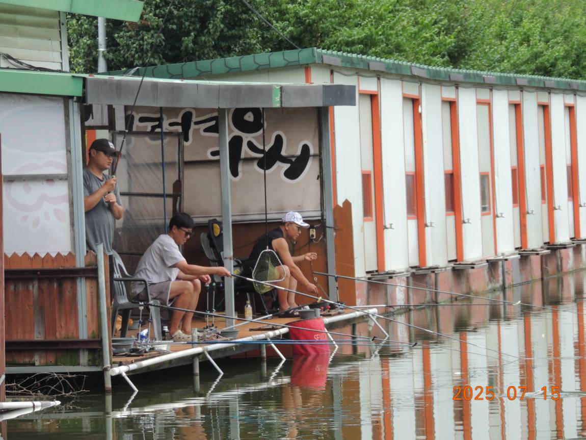 DSCN5181.JPG
