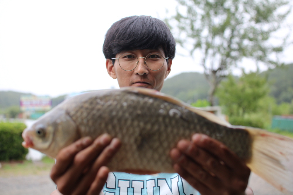 [크기변환]IMG_6949.JPG