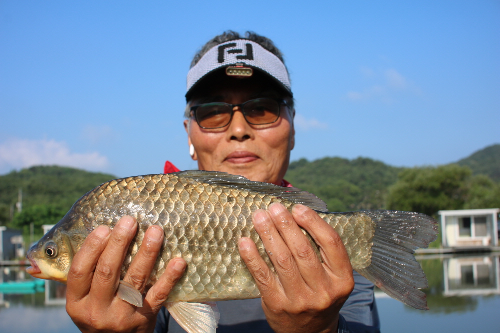[크기변환]IMG_6926.JPG