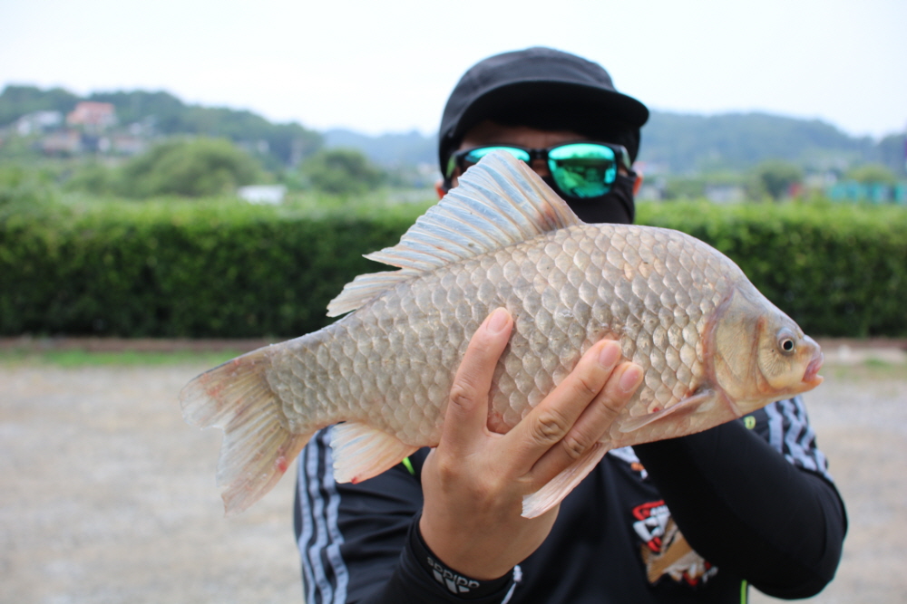 [크기변환]IMG_6905.JPG