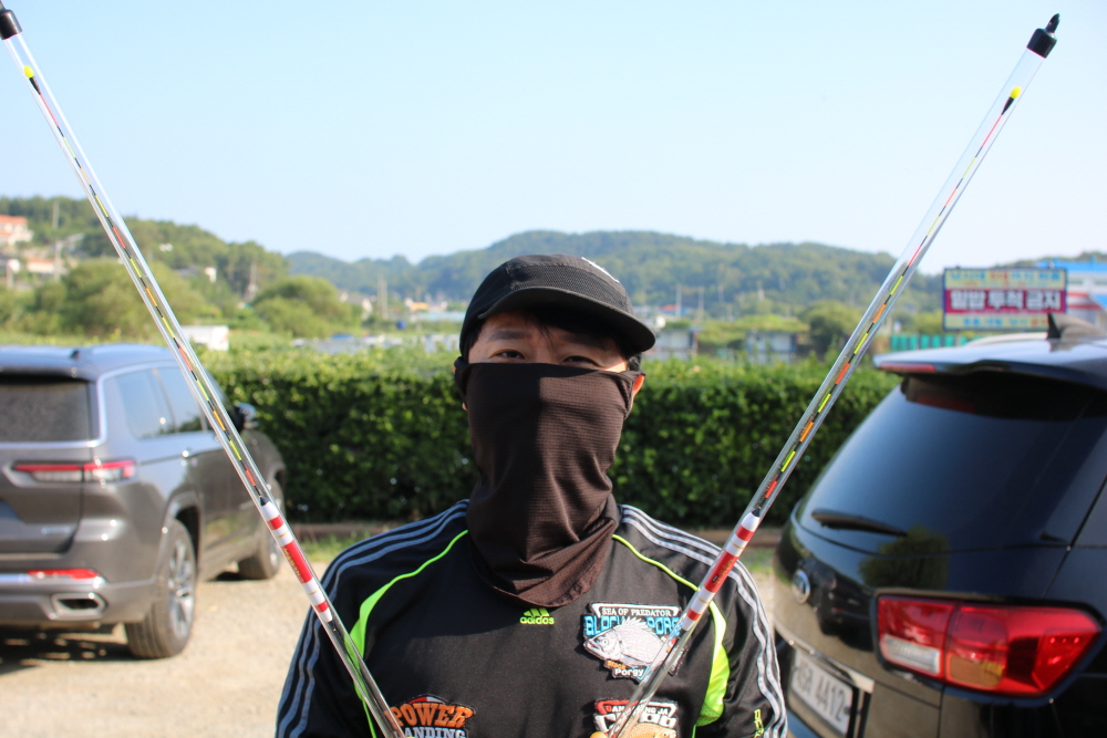 [크기변환]IMG_6930.JPG