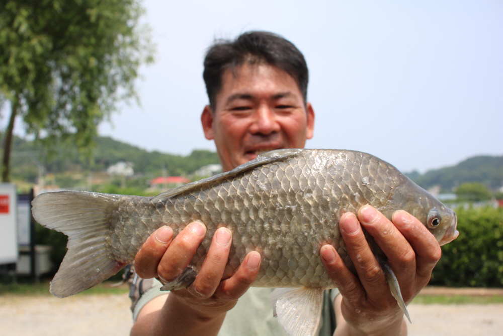[크기변환]IMG_6936.JPG