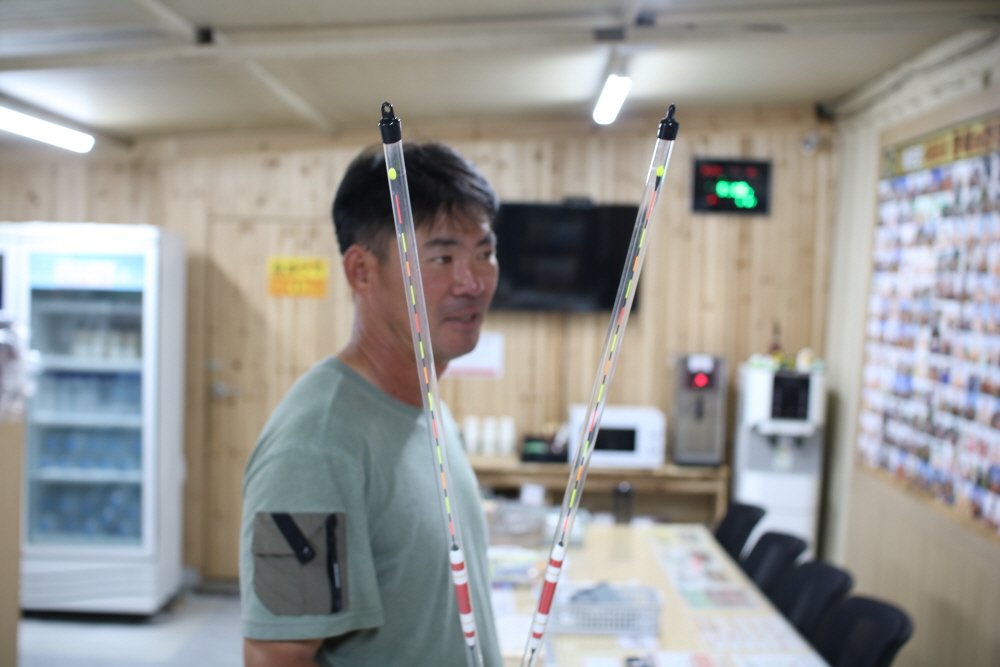 [크기변환]IMG_6963.JPG