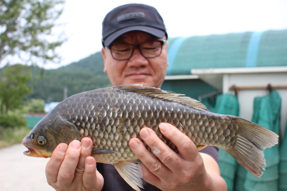 [크기변환]IMG_6943.JPG