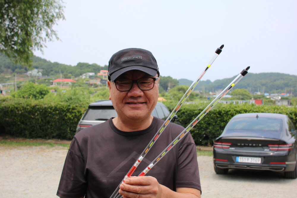 [크기변환]IMG_6945.JPG