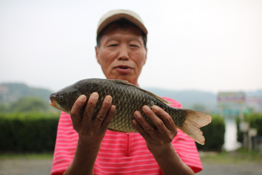 [크기변환]IMG_6970.JPG